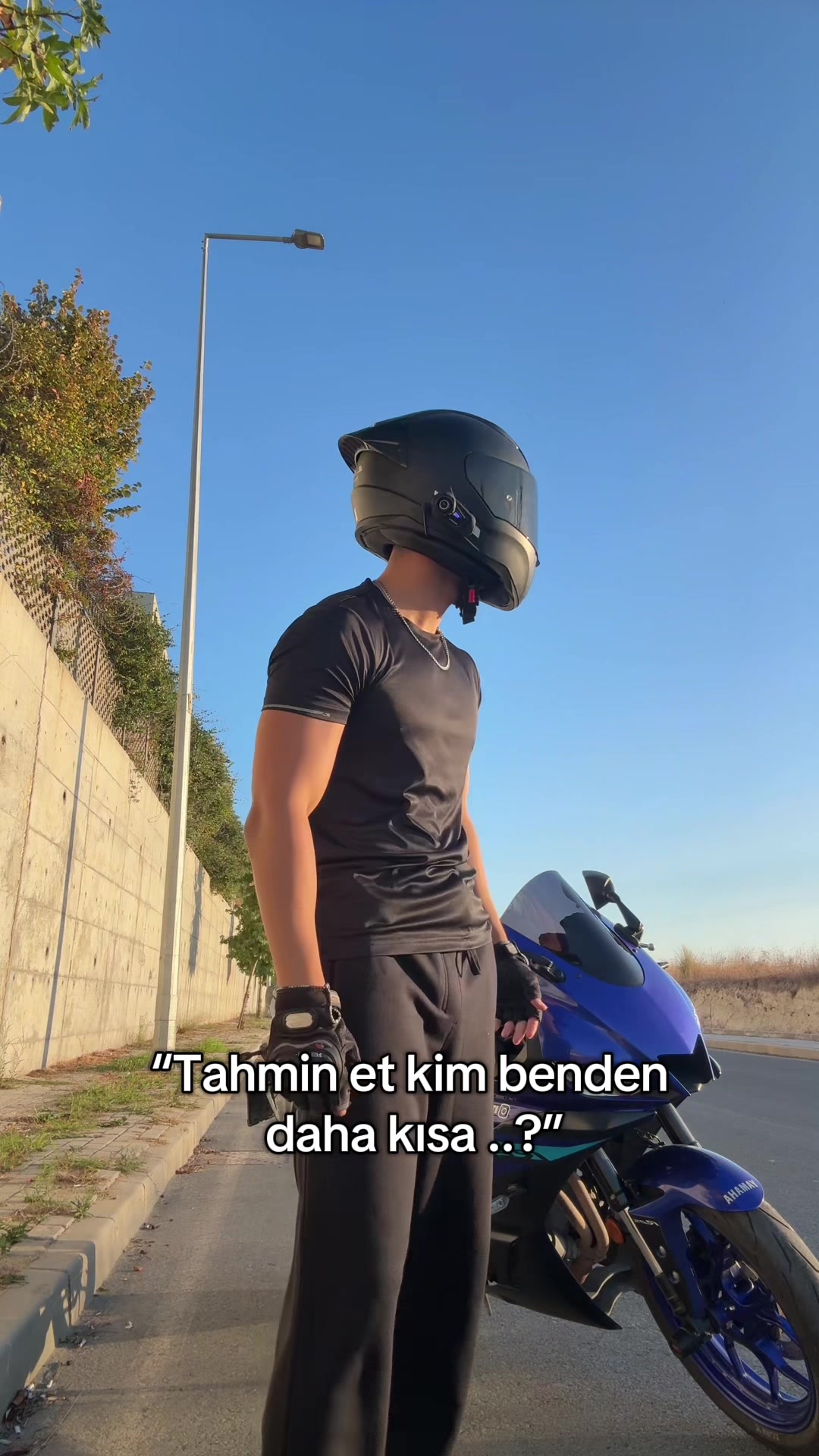 @mertrider_live