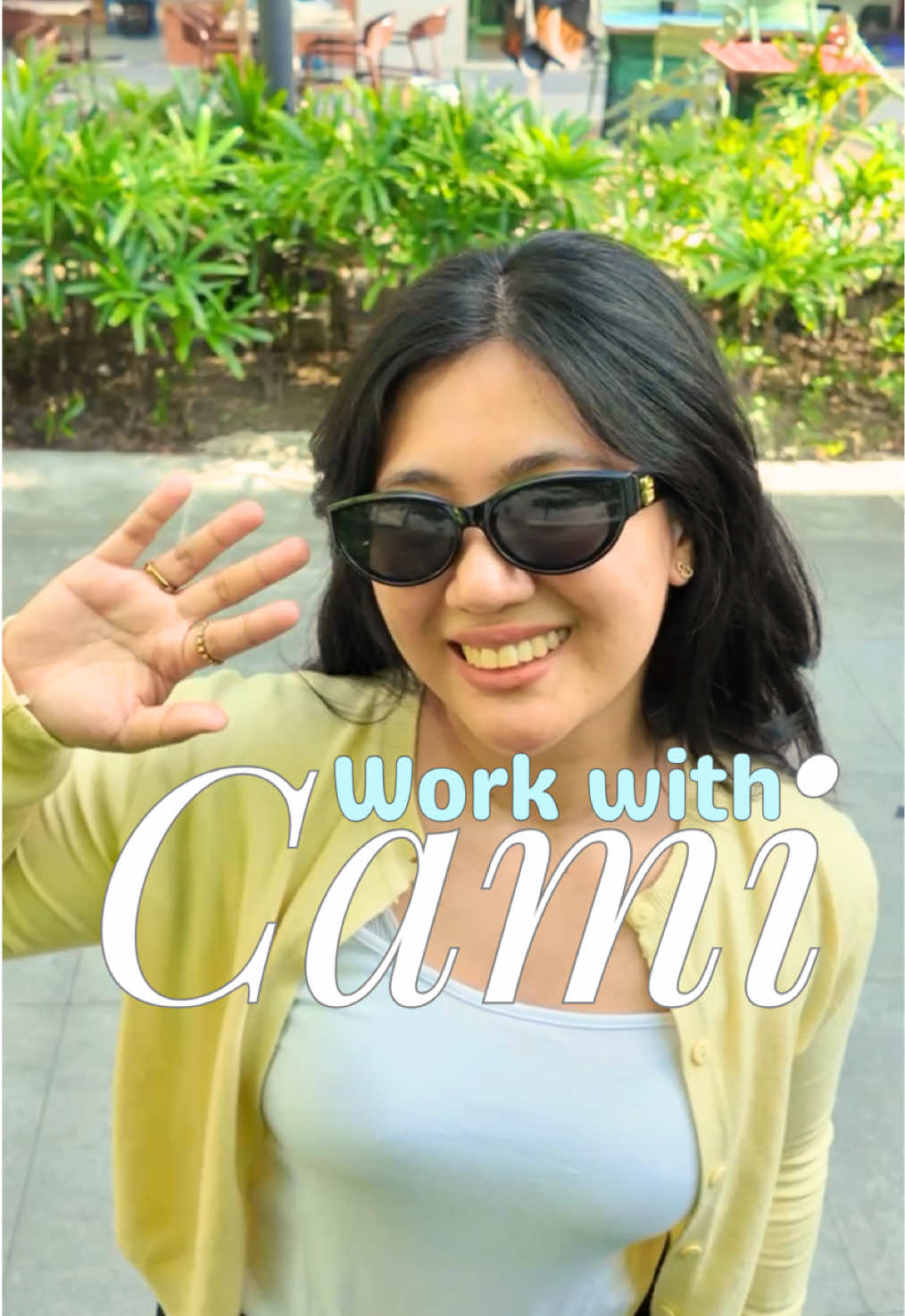 @ִCami Reads ࣪𖤐.ᐟ ٠࣪⭑