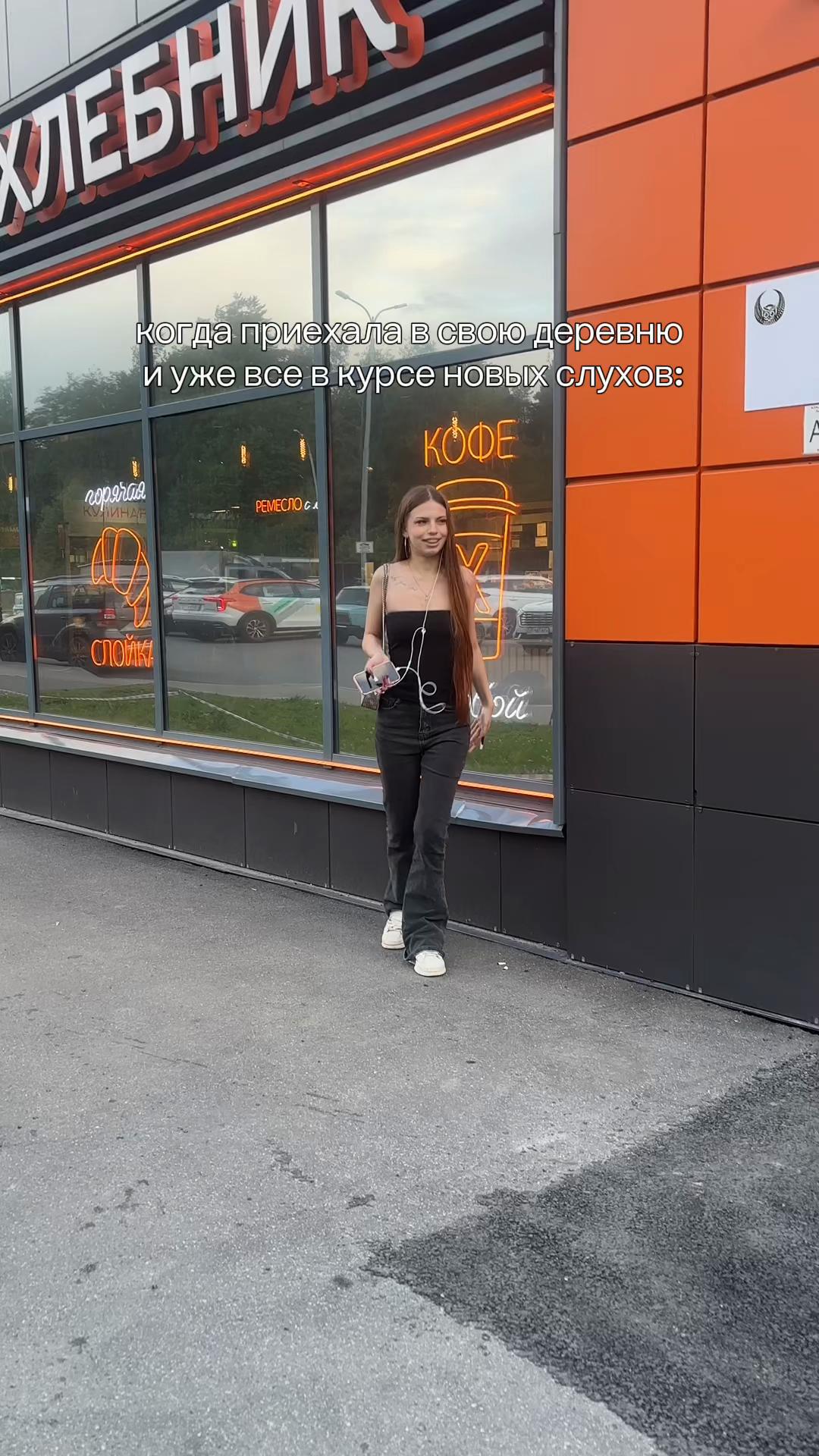@kewxani