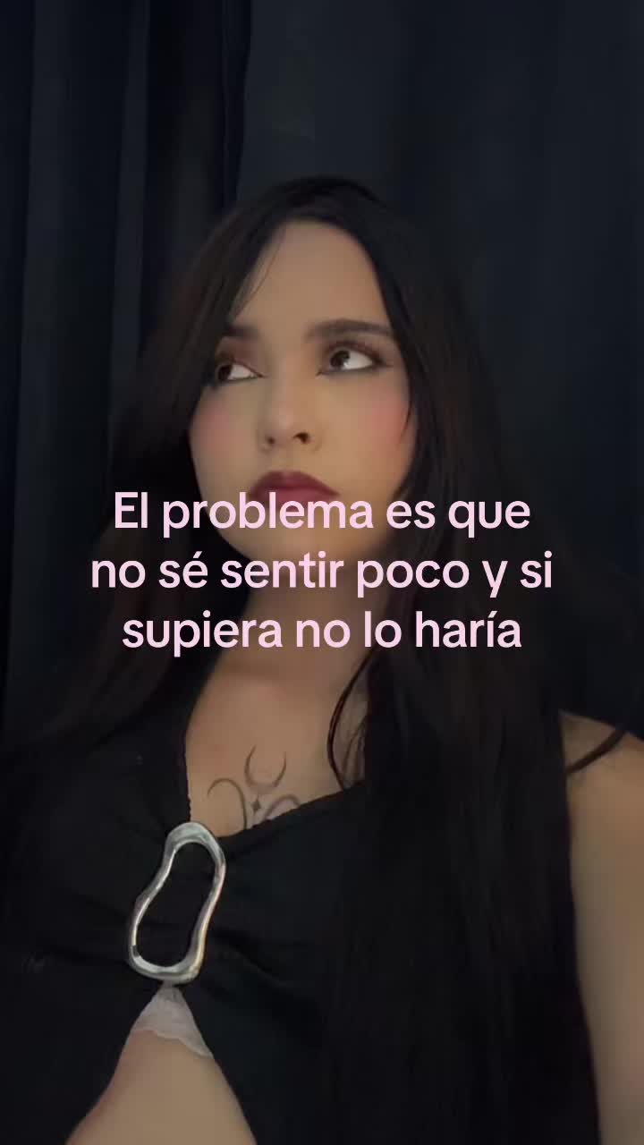 @๐บ๐๐๐๐ ๐