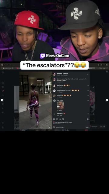 @reese0ncam