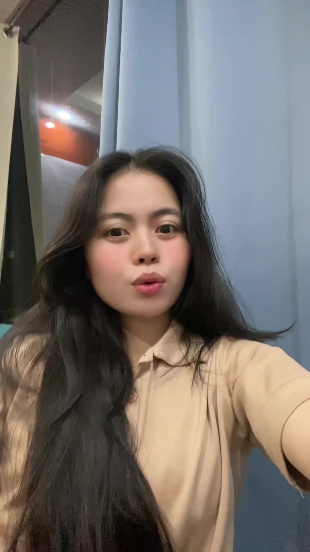 @emeksks