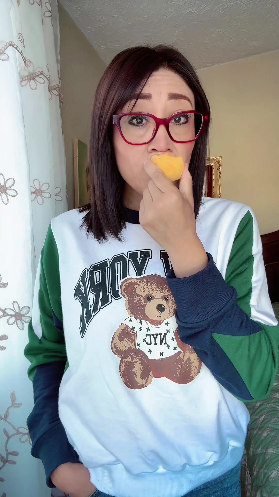 @Sarahí Monzalvo