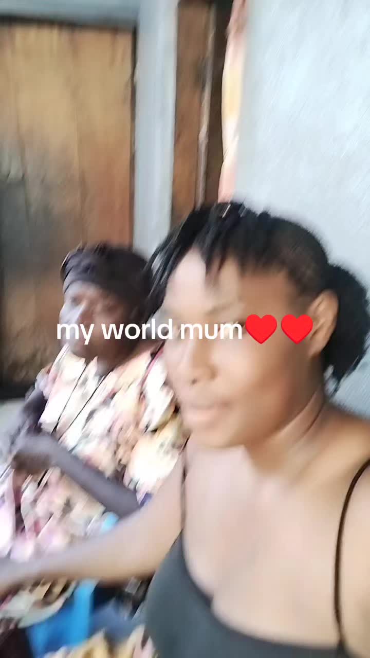 @BOCKARIE HUSSANATU