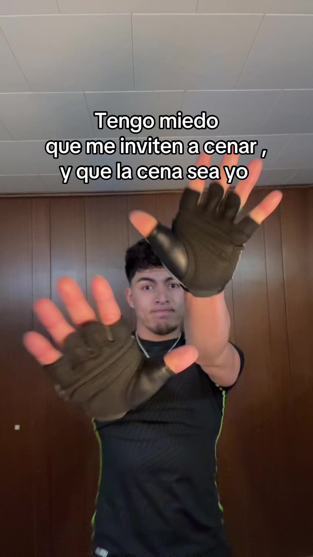 @Nolvin 🫧📢