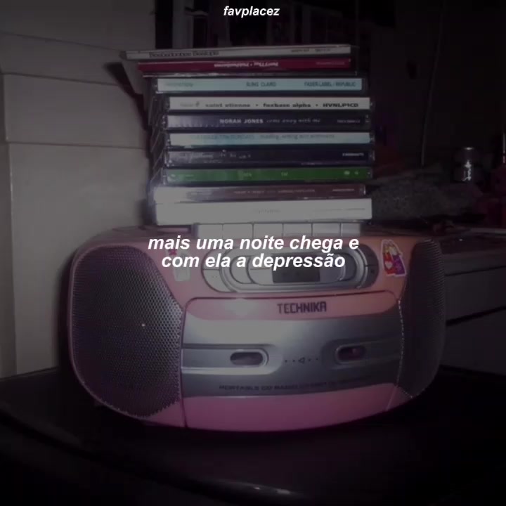 @favplacez