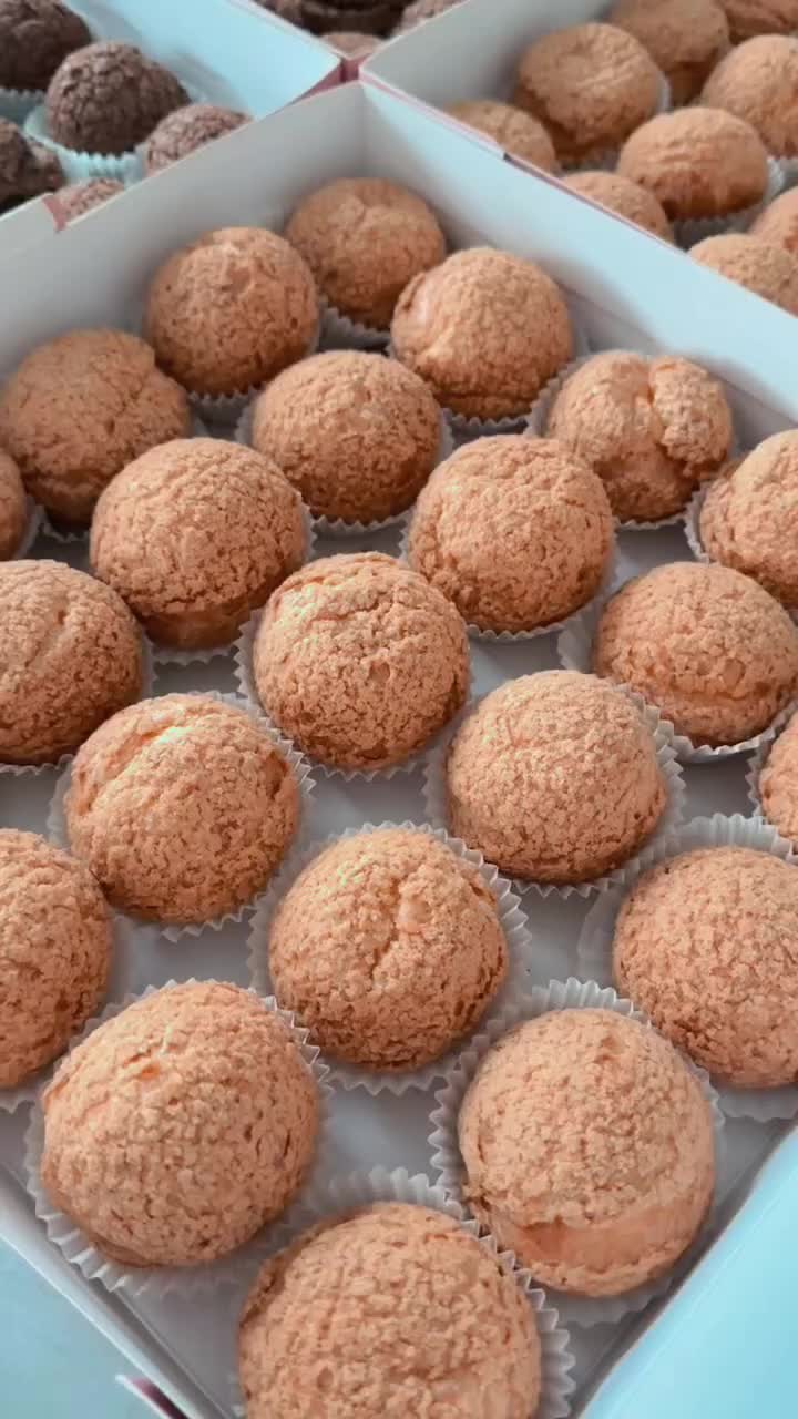 @THEENSPASTRY