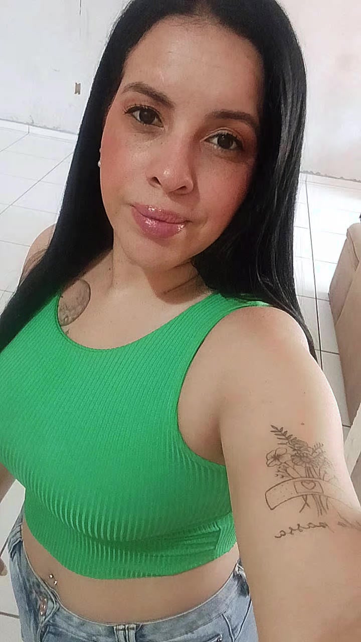 @Adriana 🐞🦋