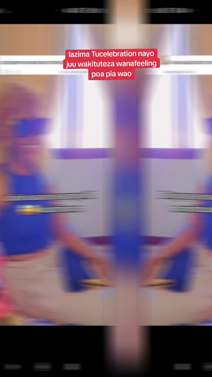 @official yuni