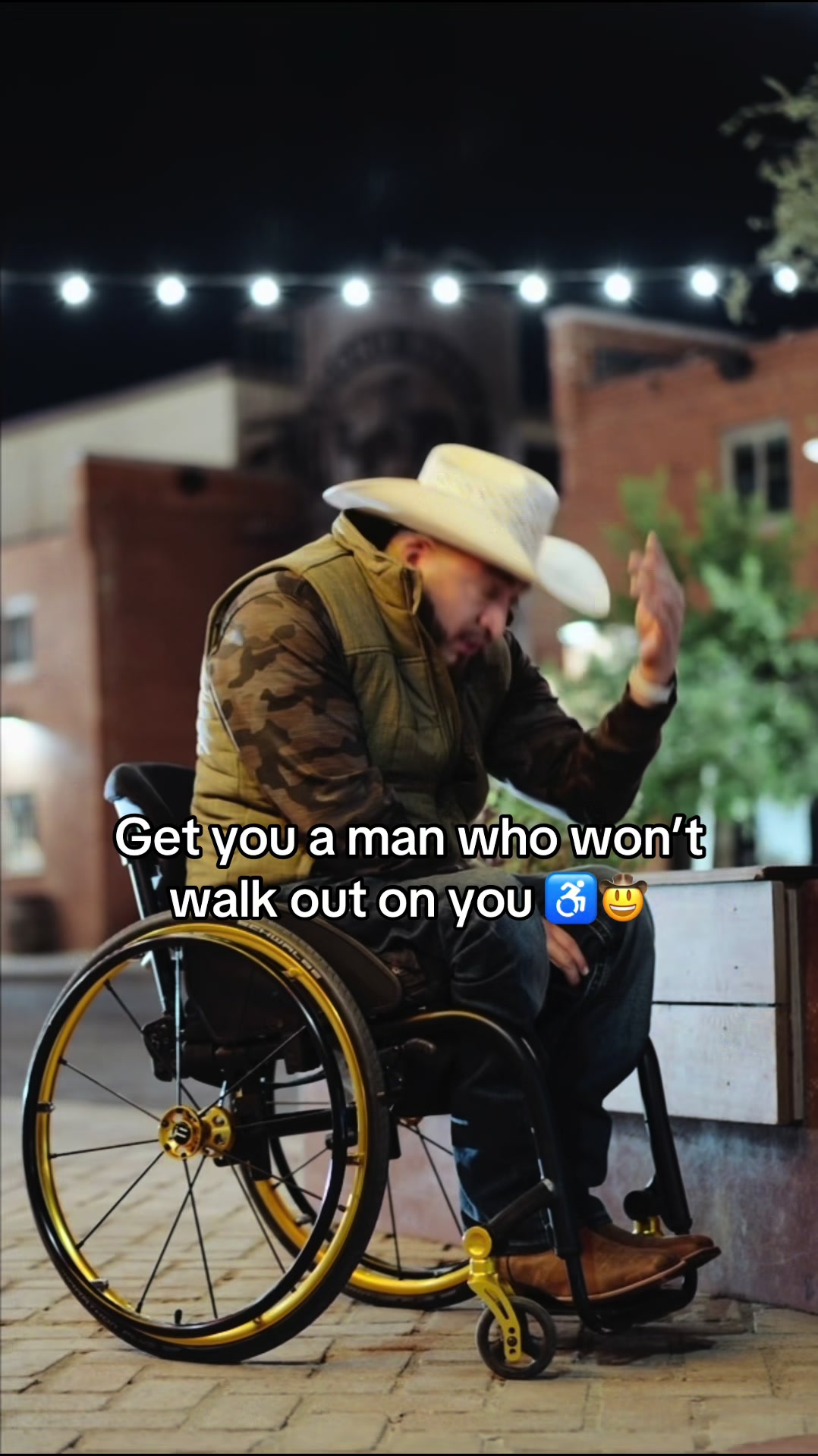 @WheelchairPapi♿️