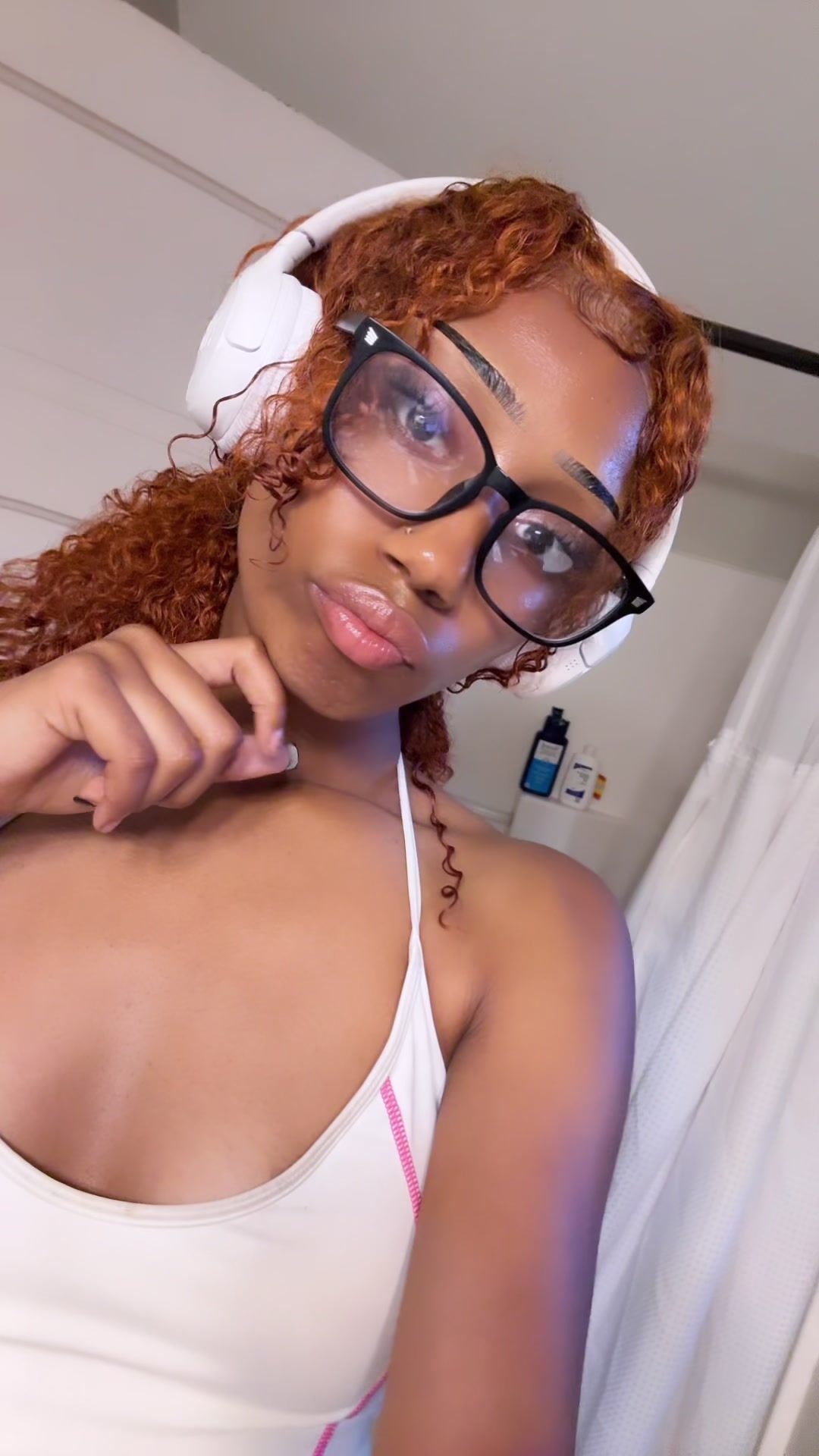 @bigpimpinjmoney