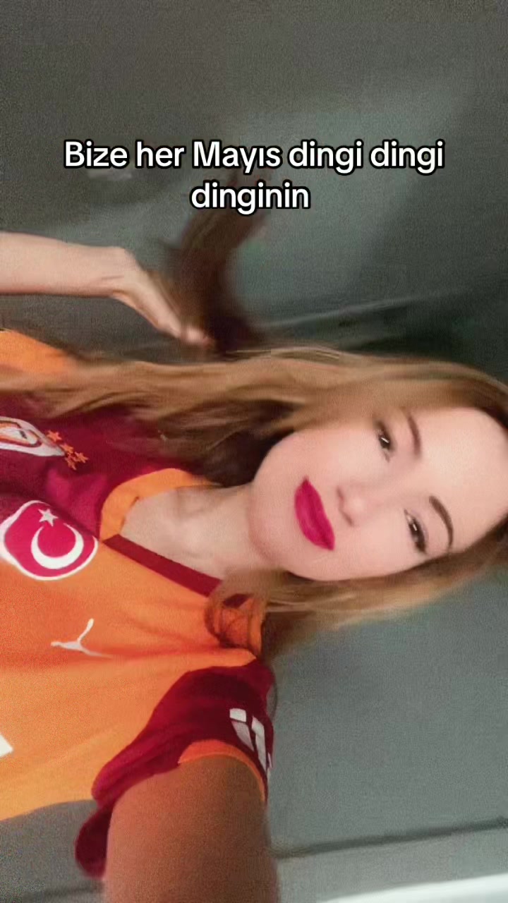 @eces35s