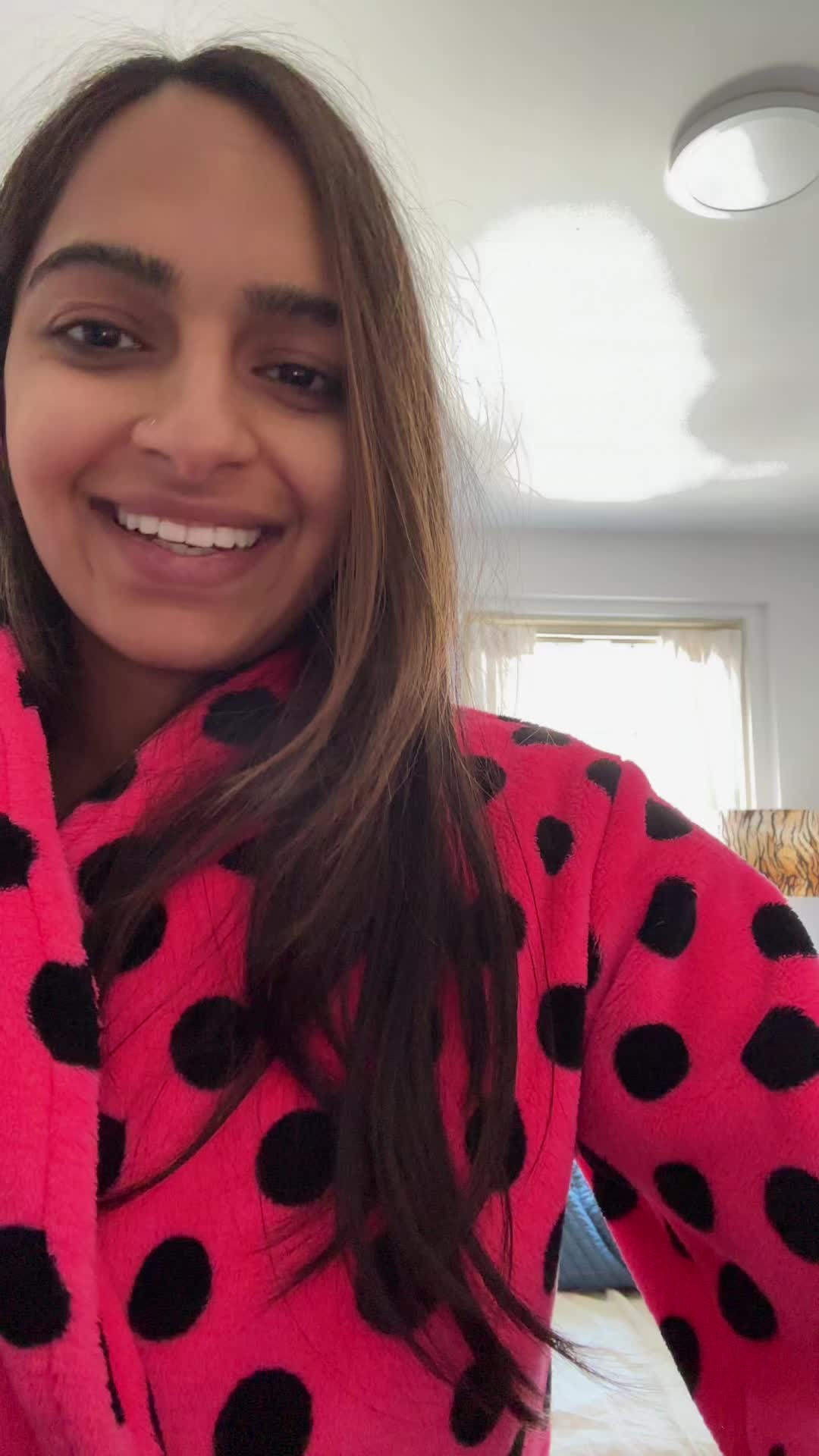 @Krishna B.