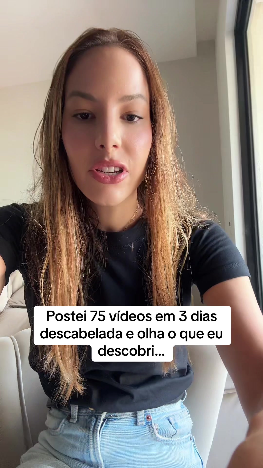 @Catlen🐦&zwj;🔥