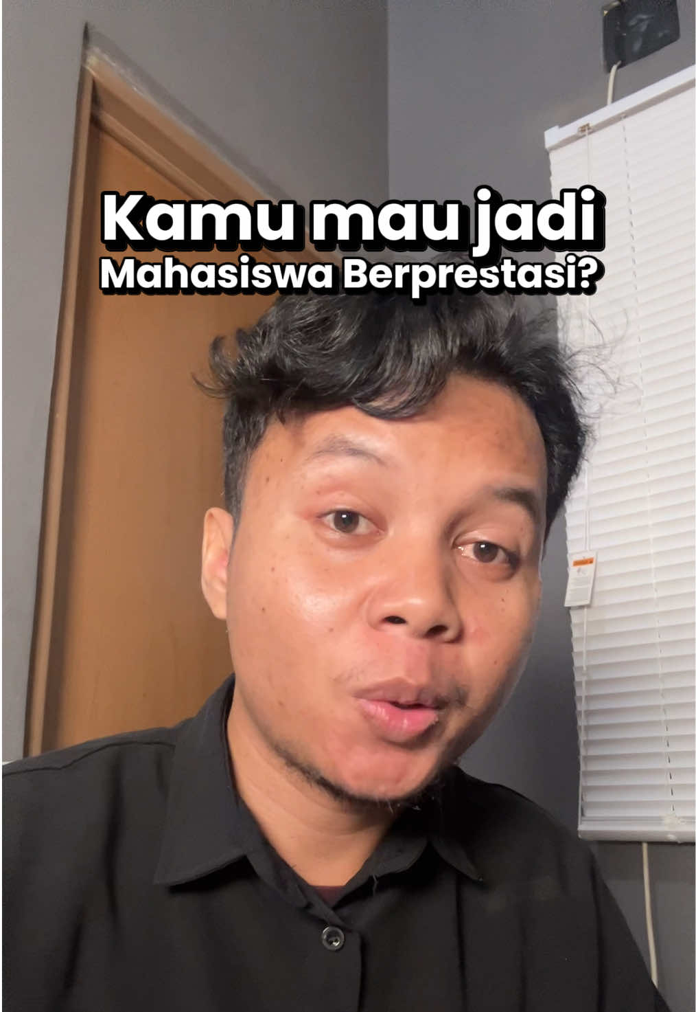 @Andr | Partner Kuliah🧑&zwj;💻