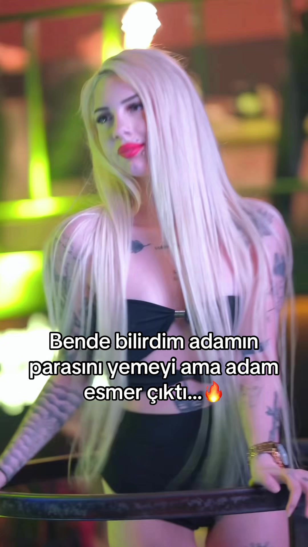 @Lina