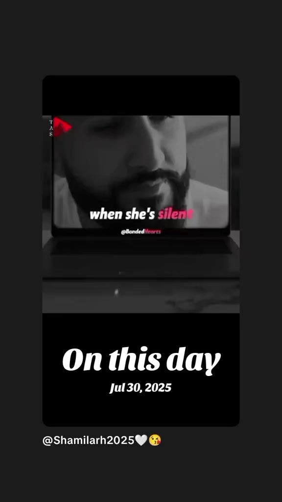 @â°âđđžđťđ¸đťđŞâŠâ