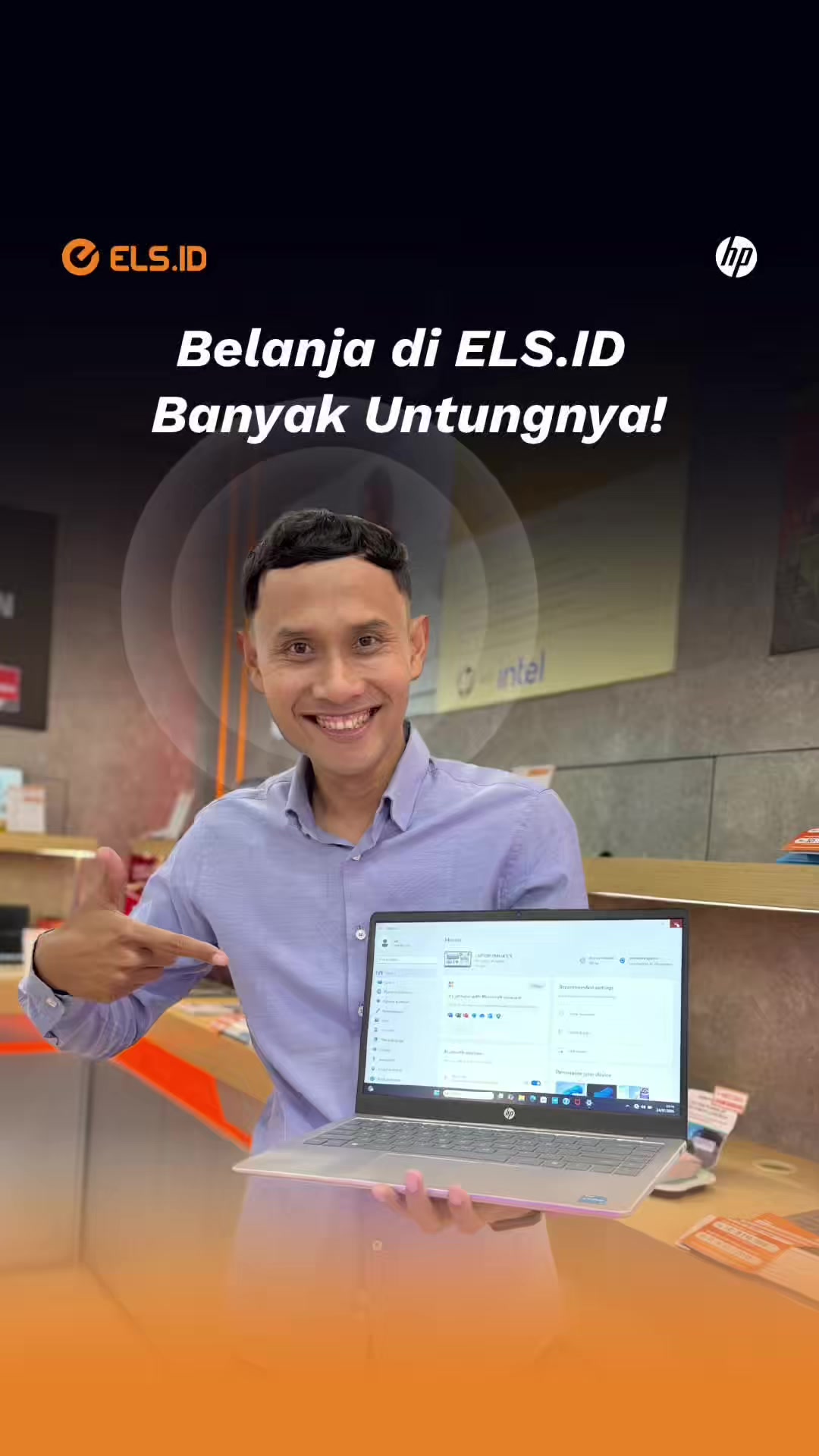 @Purwokerto Online