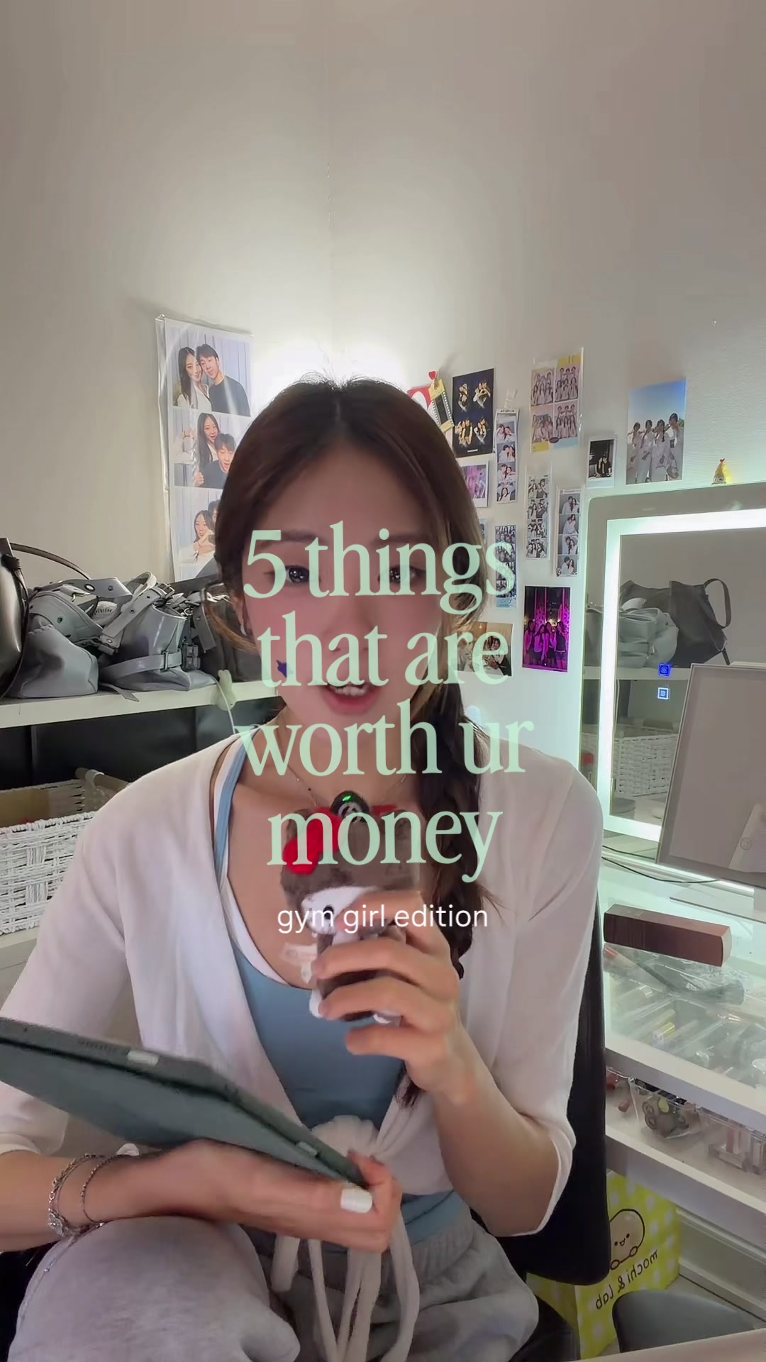 @michelle kwon 𐙚₊˚⊹ᡣ𐭩