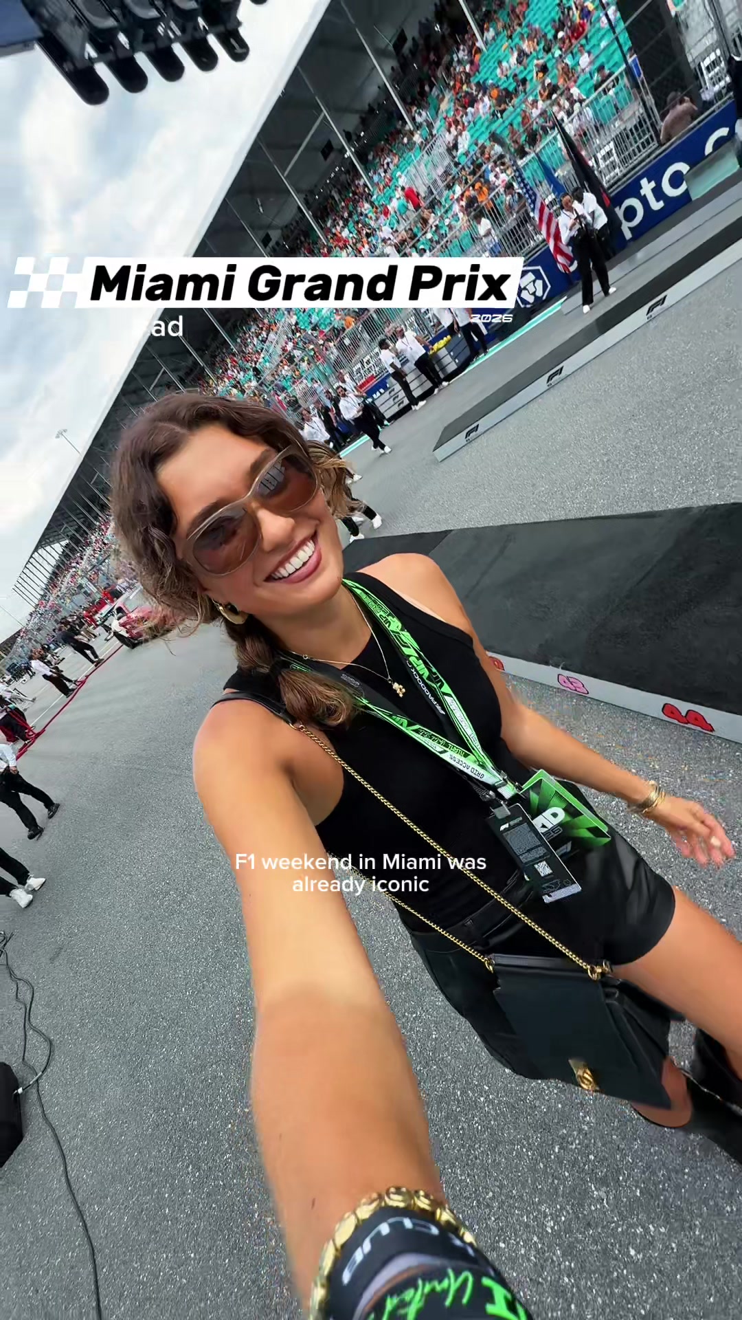 @niki