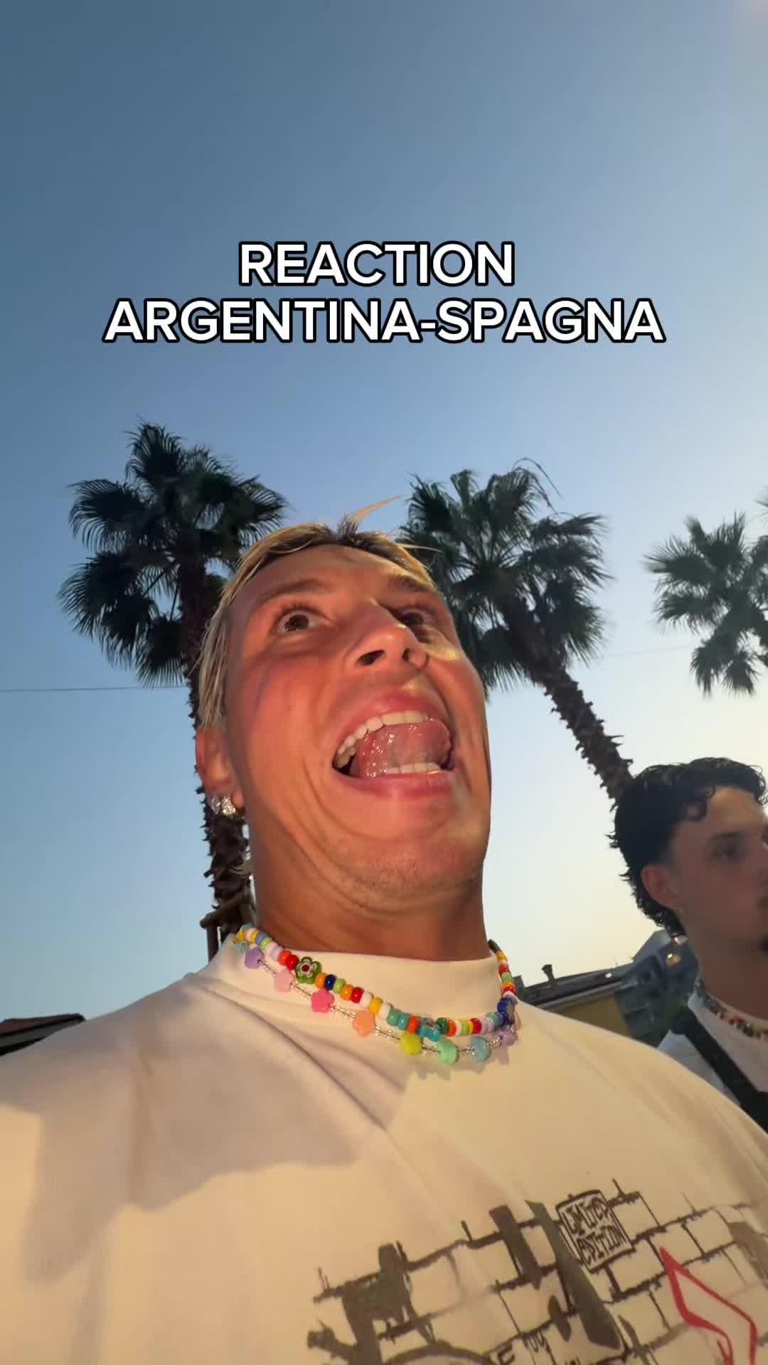 @ANDREA FRATINO