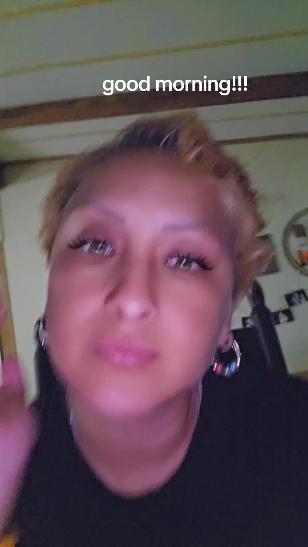 @dreamlove2023