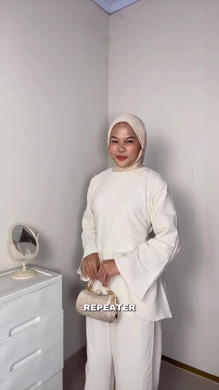 @nabnaaw