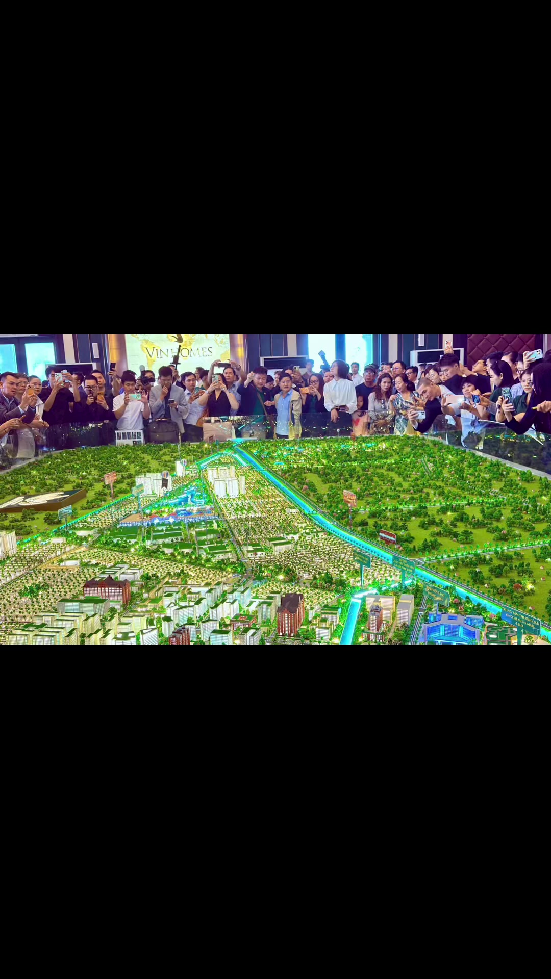 @Dự &aacute;n Vinhome H&oacute;c M&ocirc;n