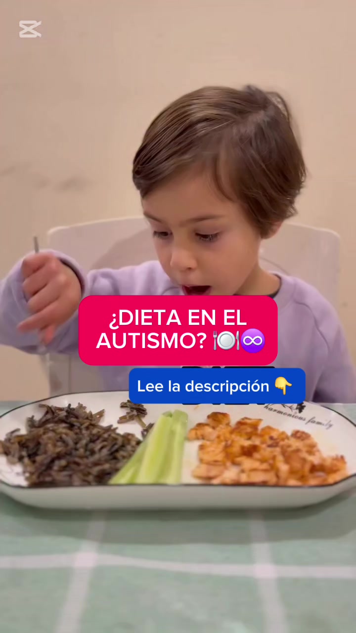 @Educando.autismo
