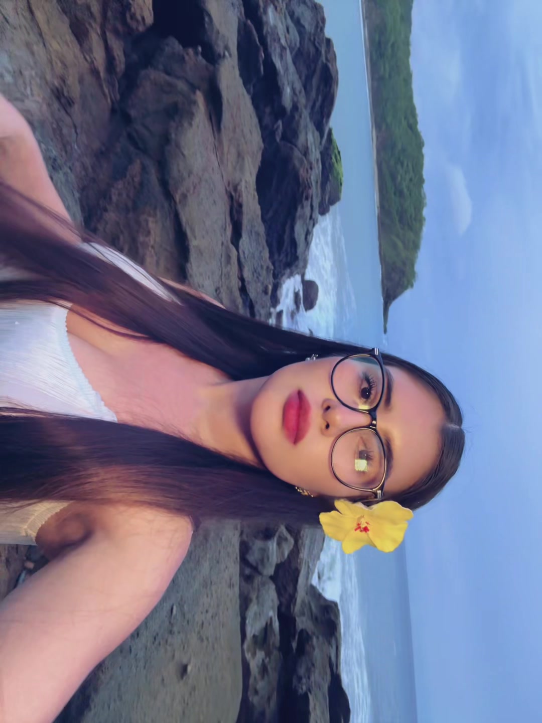 @Sthephaniehernandez_<3