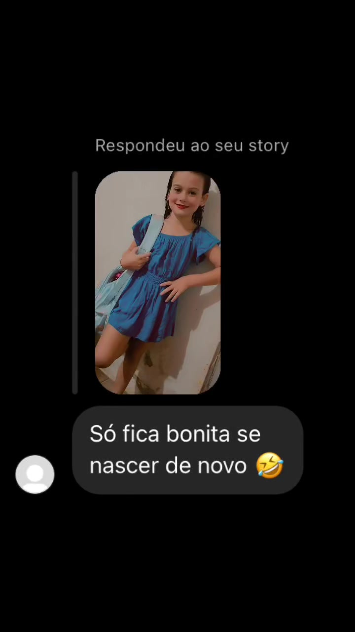 @𝓶𝓪𝓷𝓾𝓮𝓵𝓵𝓪