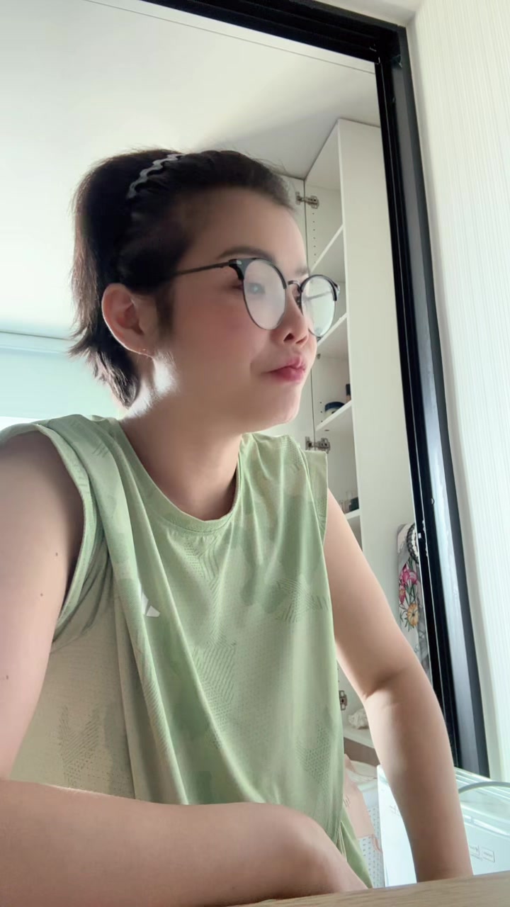 @Maple 2828