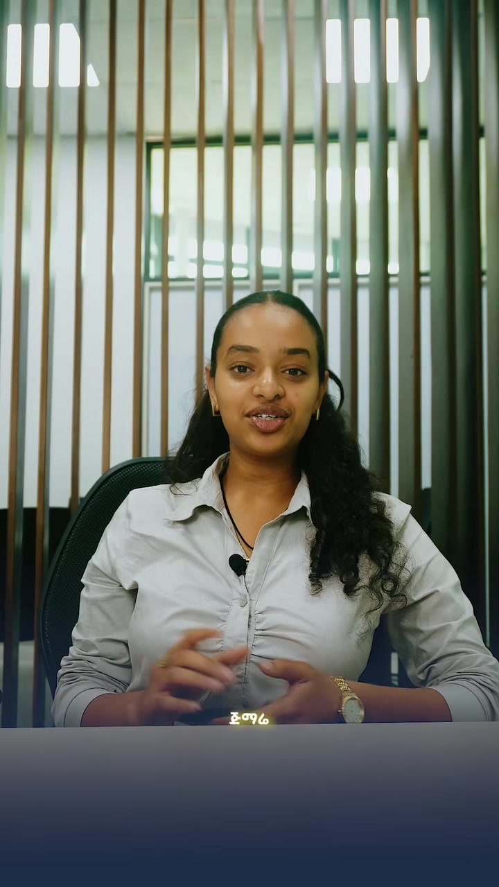 @Live Ethio