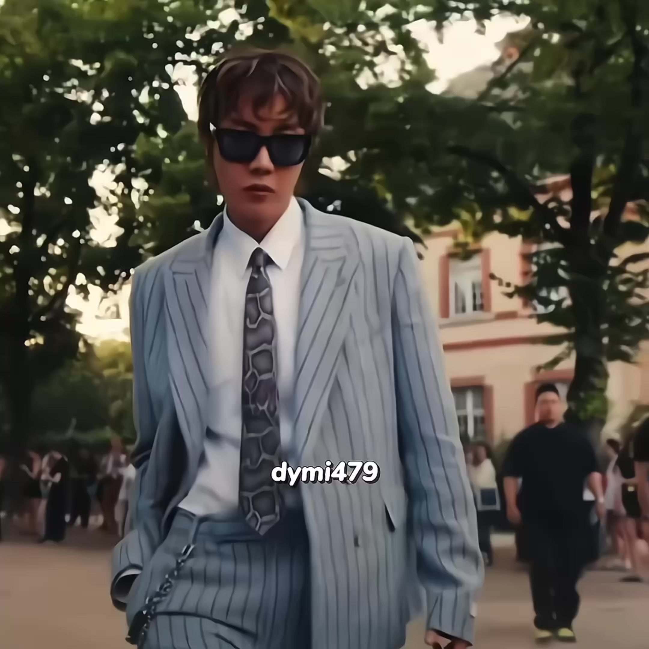 @dymi⁷🍉