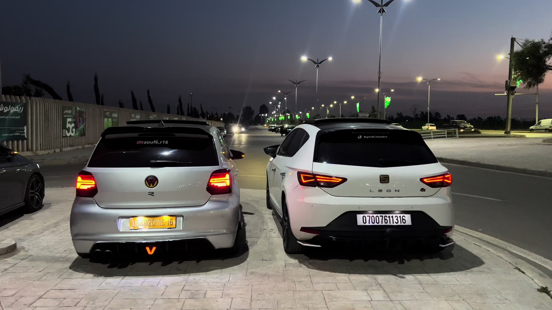 @ayoub.leonfr1