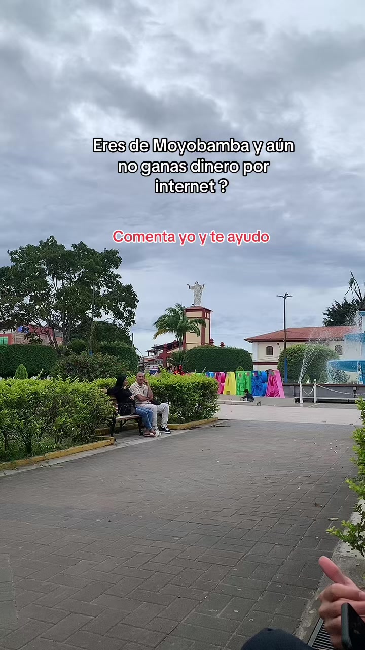 @deyni camizan