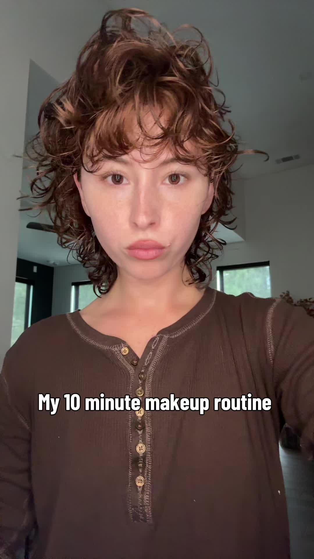 @Dalyse