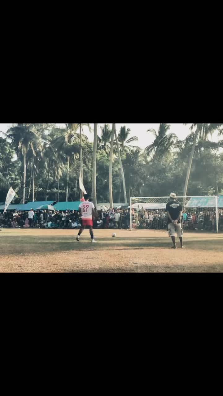 @Hamdani eriansyah
