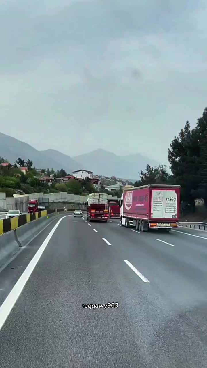 @𝗥𝗔𝗤𝗤𝗔𝗪𝗬