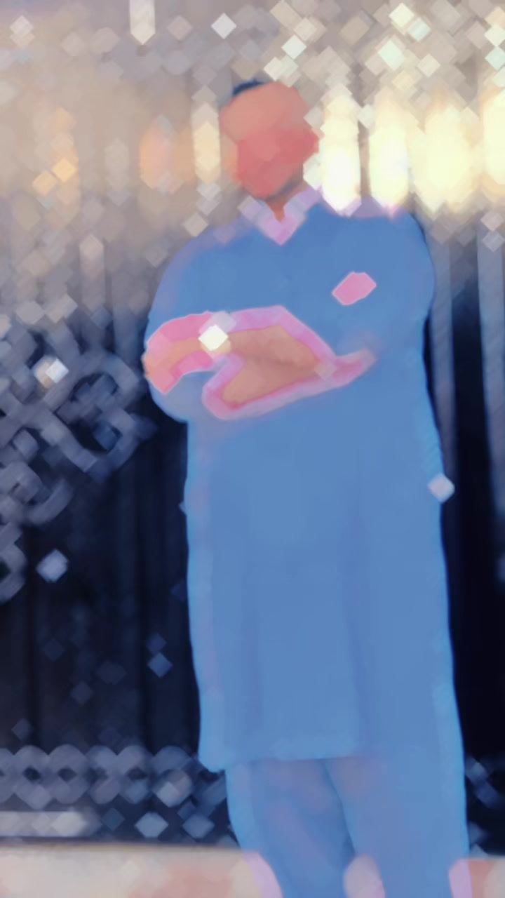 @Ʀƛʆƛ ʆƲƝƛƖƊ