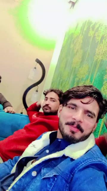 @Sohail MAYO🦅🦅🦅