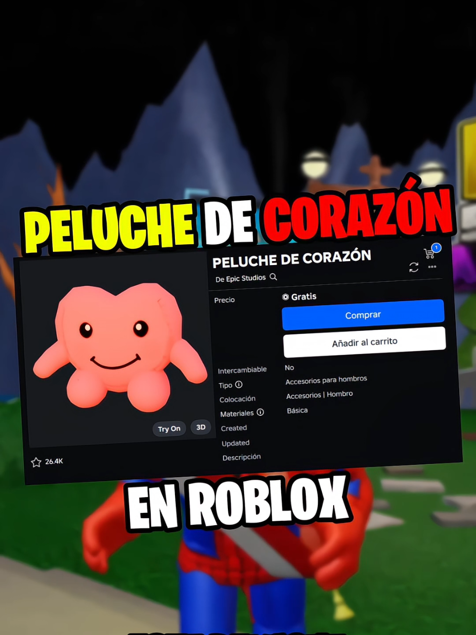 @EpicStudiosRBX
