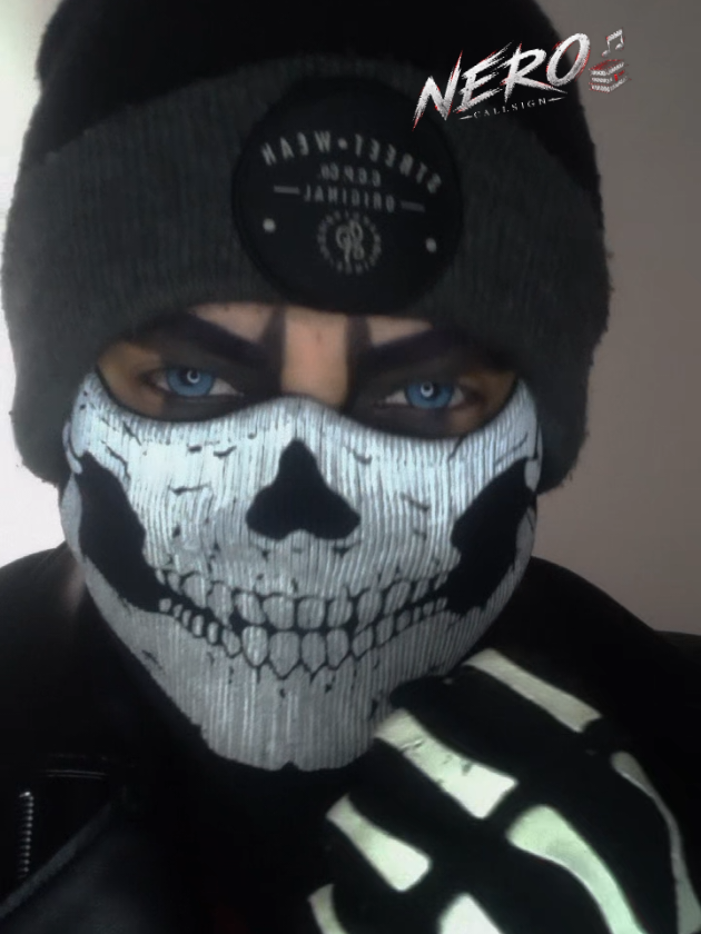 @Callsign.Nero💀