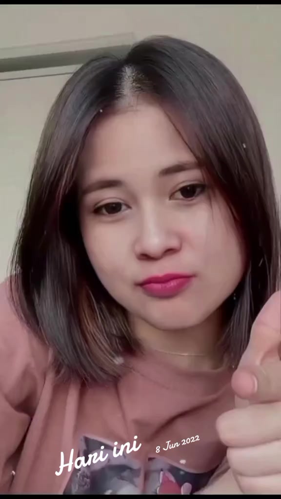 @๐ป๐๐ท๐๐๐๐พ๐๐๐๐พ๐ฝ๐ฃ๐ช_