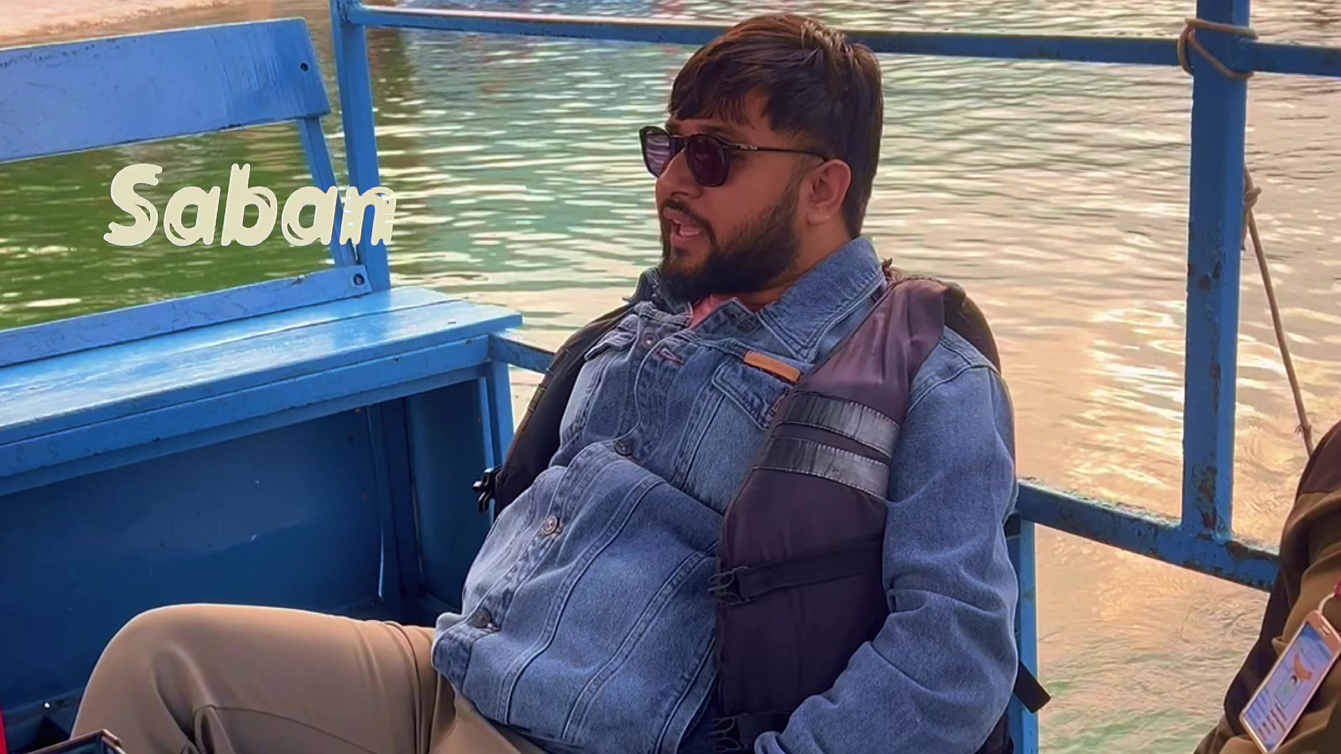 @Raftaar Sudip