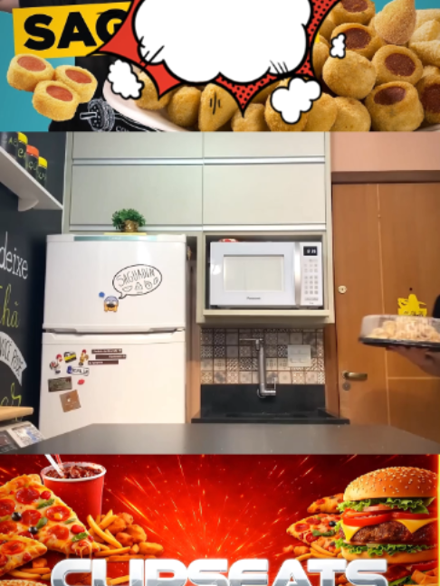 @clipseats