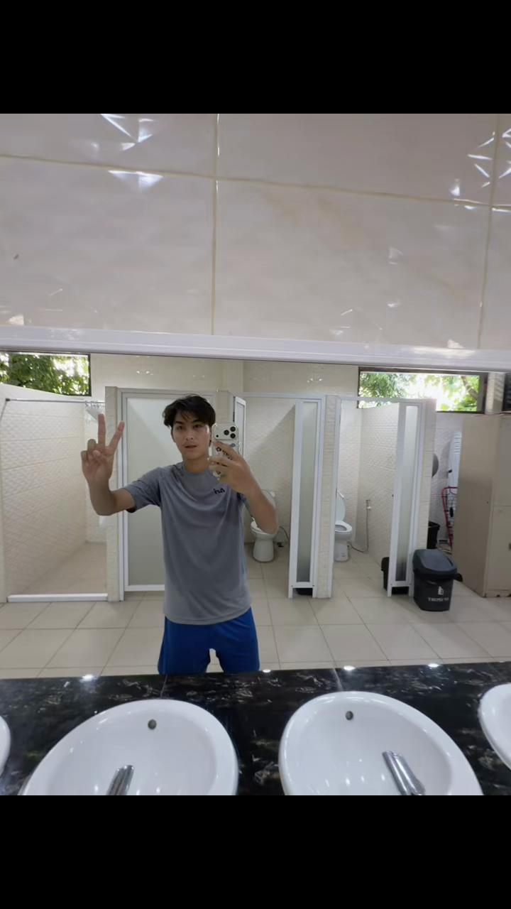 @ปาฏิหาริย์