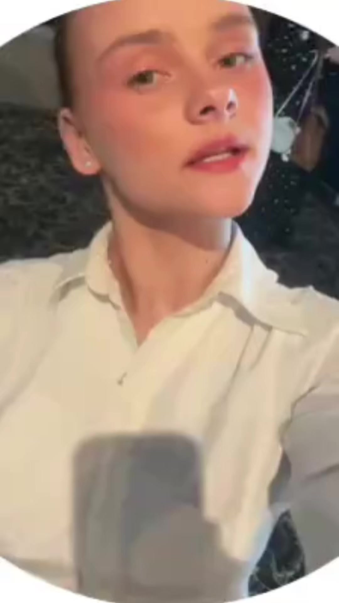 @Valeria Negurenko