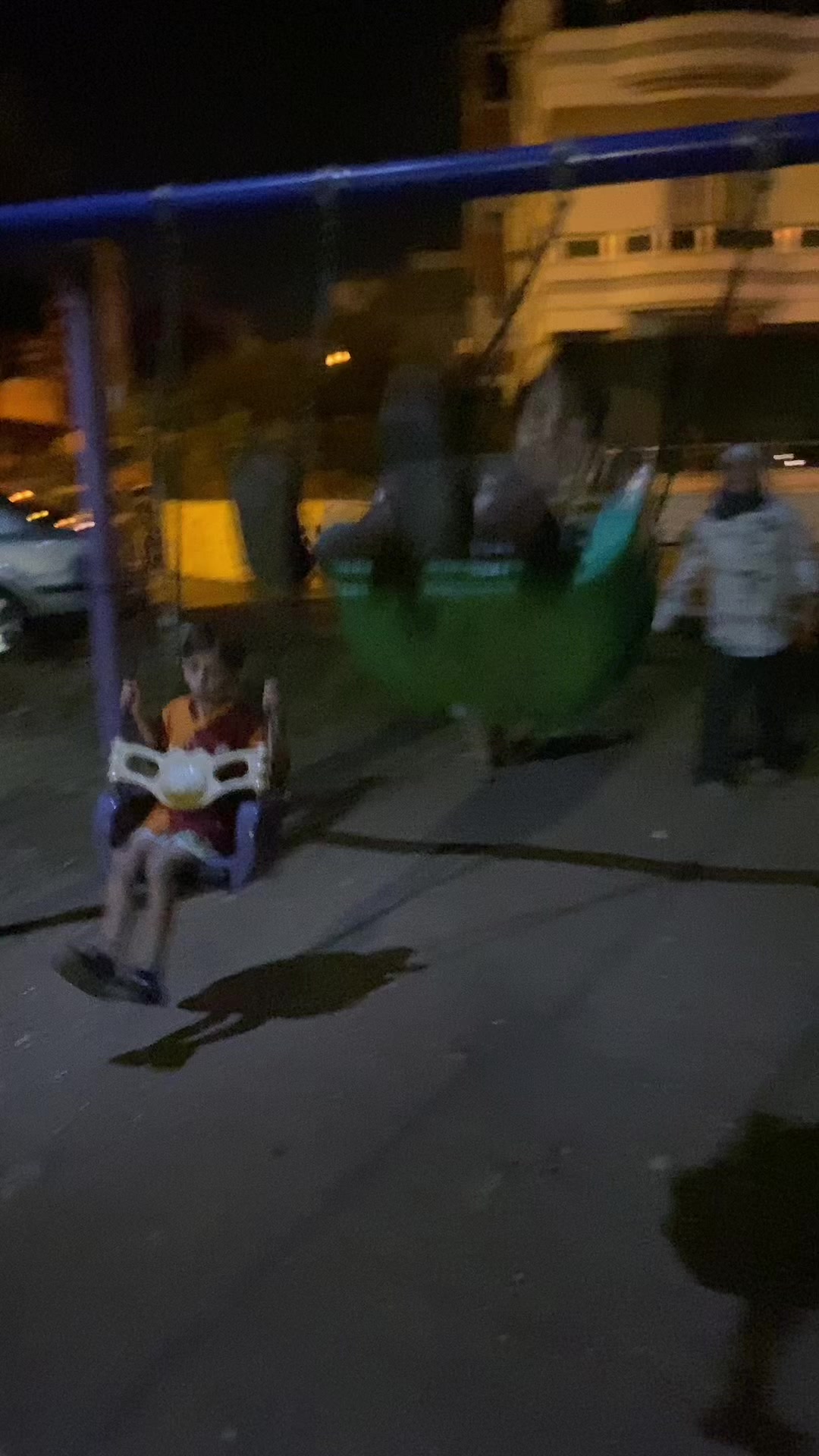 @Nur Şam ❤️❤️
