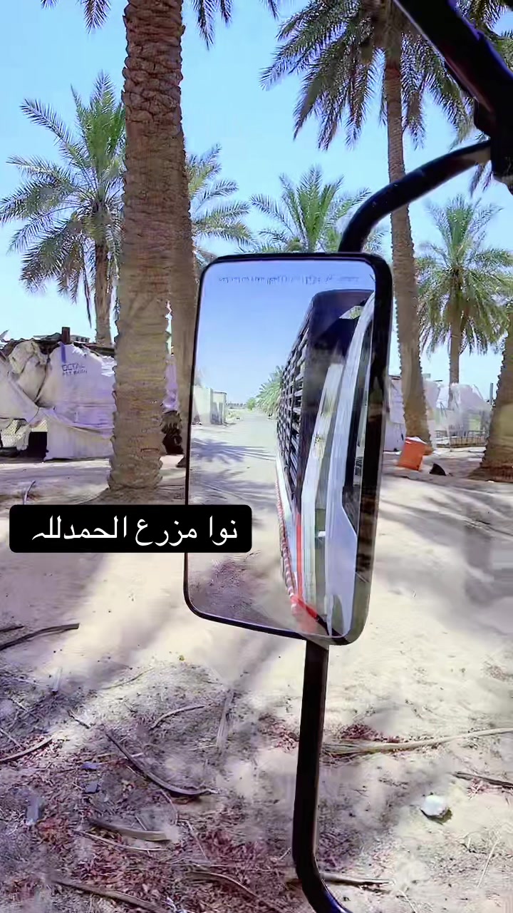 @ابوطلال—🫰🏻